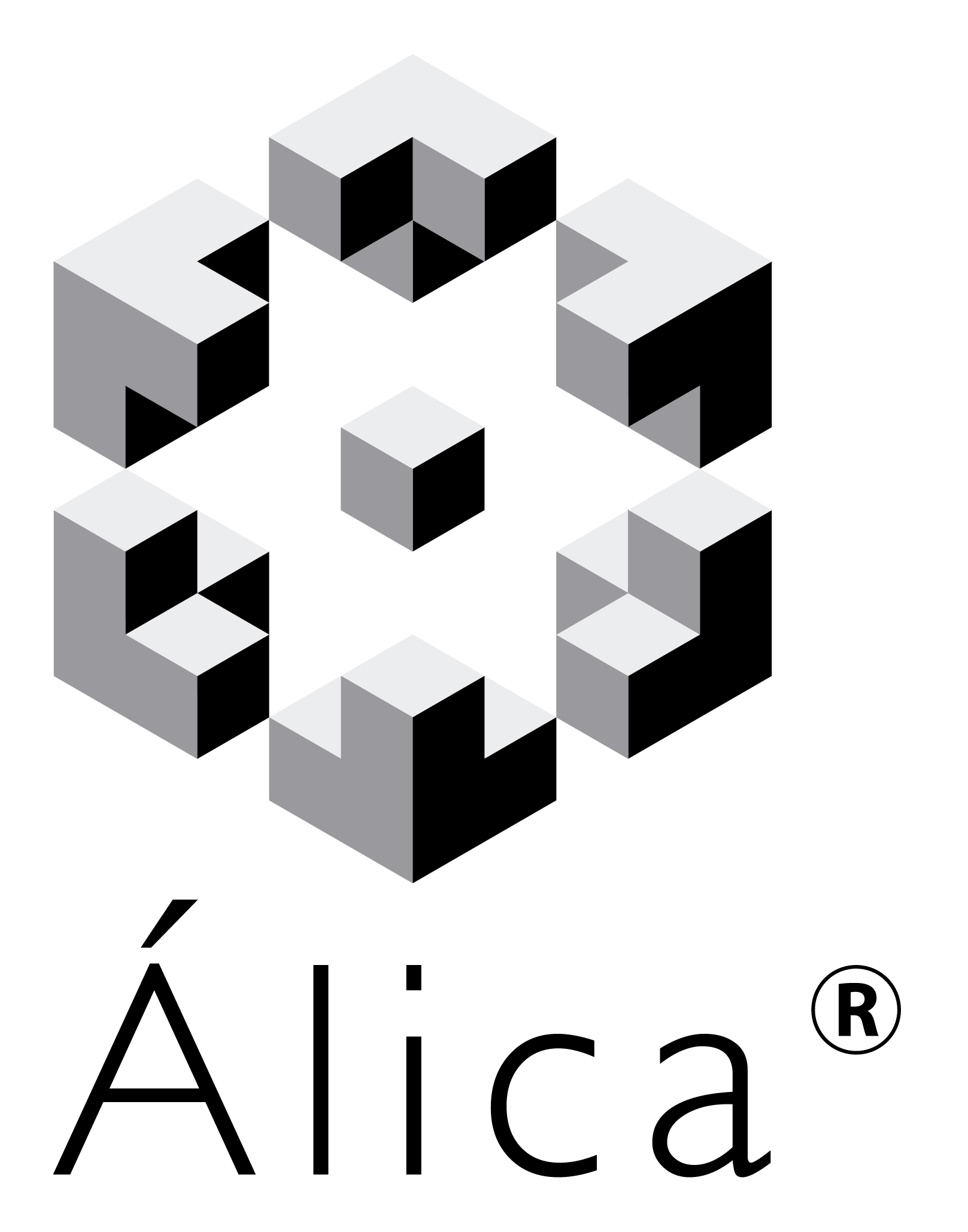 JARDINES DE SAN JUAN - ALICA