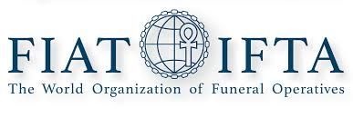 JARDINES DE SAN JUAN -  FIAT