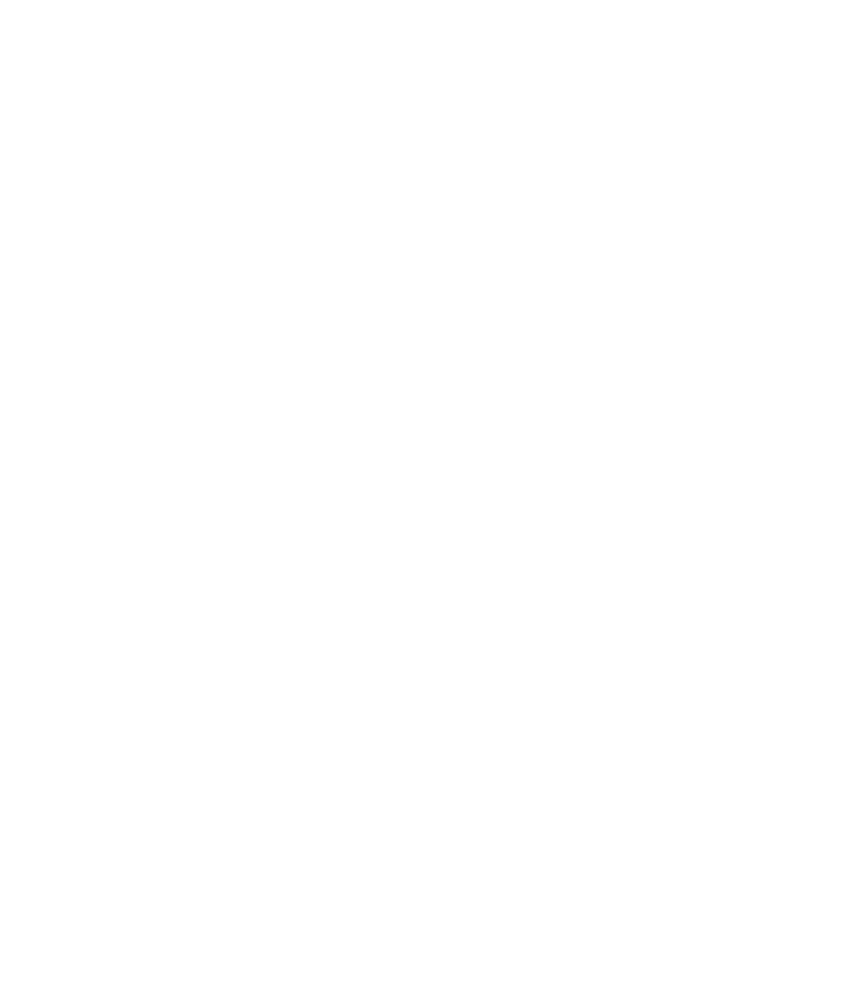 Hair Appointments WA A Shear Delight Hair Salon