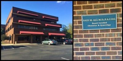 Waldorf - Health Clinic & Family Planning Center in Waldorf,, MD
