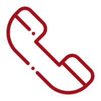 Telefono di contatto