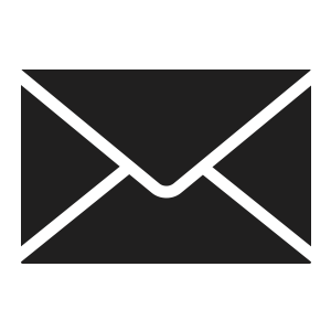Email icona