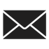 Email icona