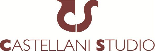 STUDIO COMMERCIALE CASTELLANI-LOGO