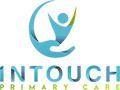Intouch Primary Care