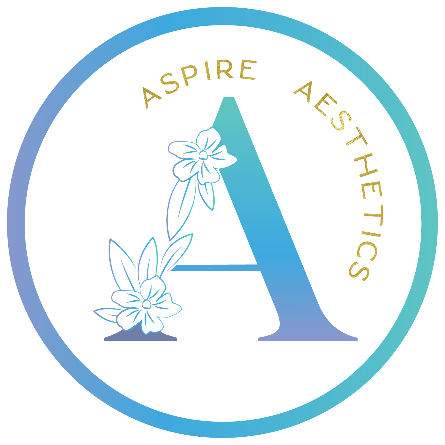 aspire-medical-aesthetics