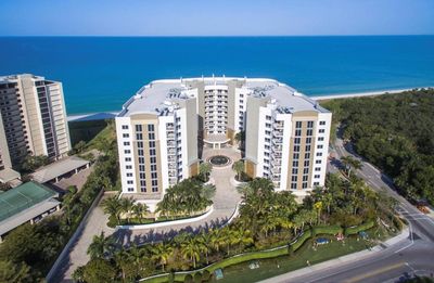 Get Home Watch Naples Florida PNG