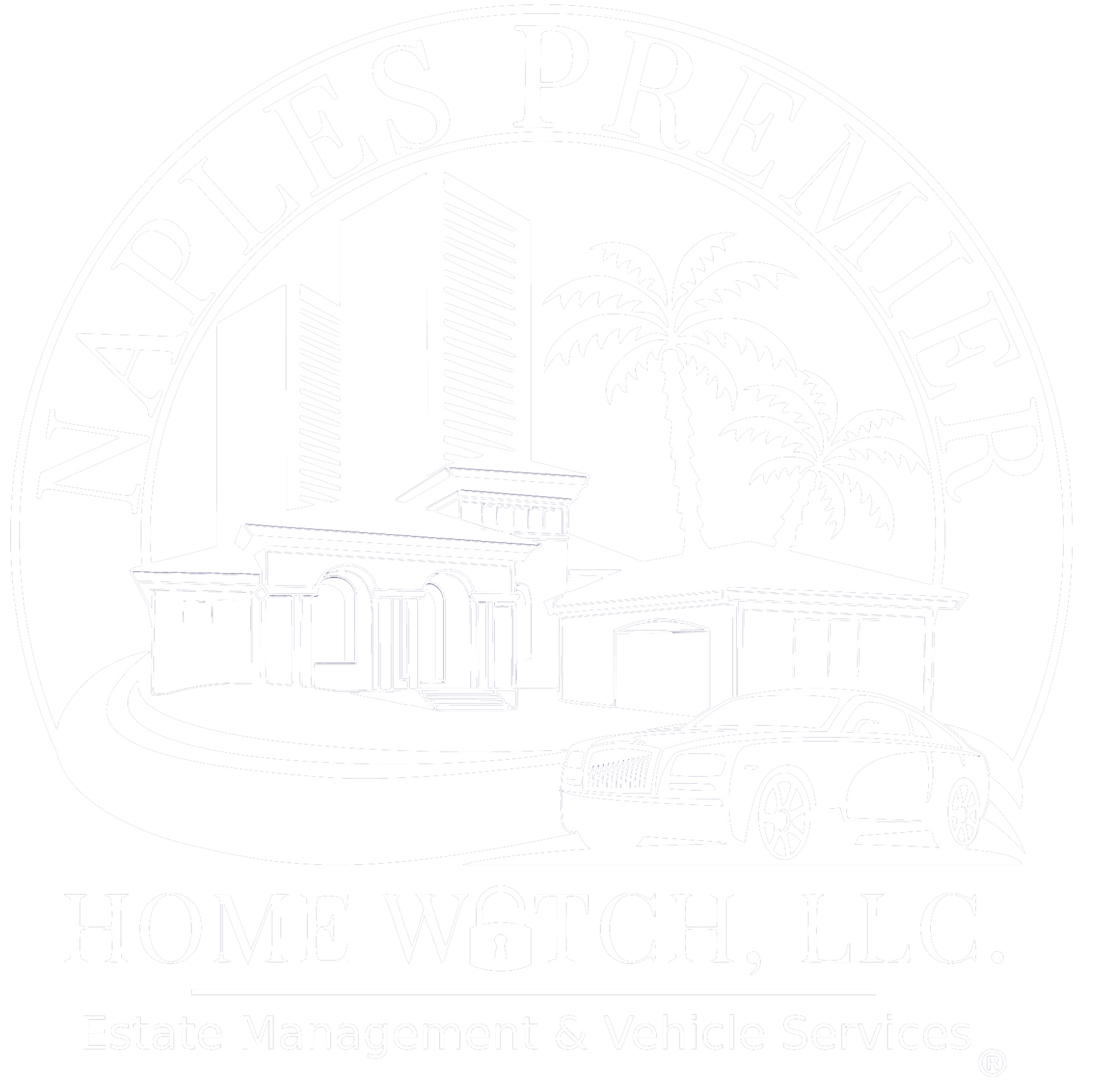 Naples Premier Home Watch, LLC