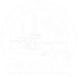 Naples Premier Home Watch, LLC