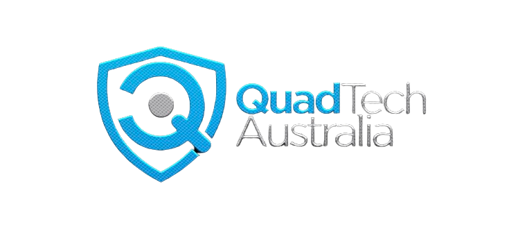 Quad-Tech-logo