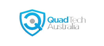 Quad-Tech-logo