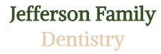 Jefferson Family Dentistry