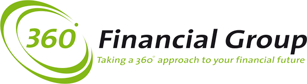 Financial Planning, Tax, Wealth Creation, Business Planning, 360 Financial Group, Eltham, Victoria, Australia