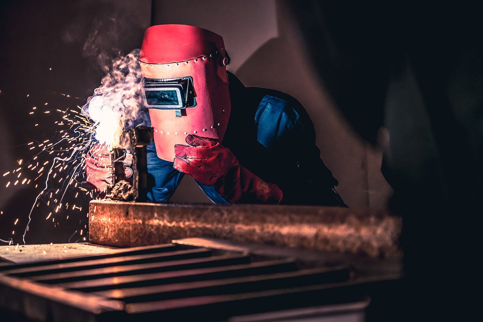 a-comprehensive-guide-to-different-types-of-welding-services