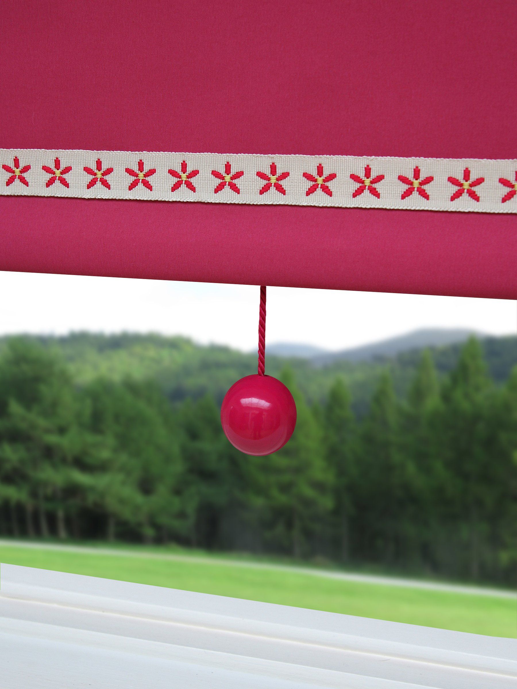 Accessories Gallery 5