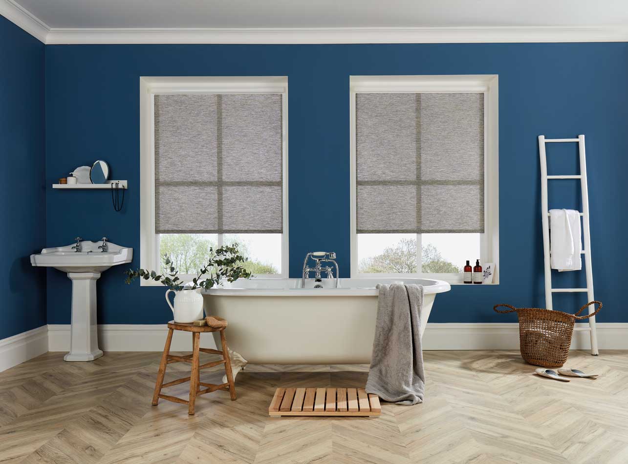 Perfect Fit Blinds 7