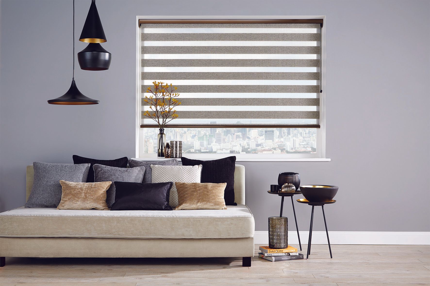 Vision Blinds Gallery  6