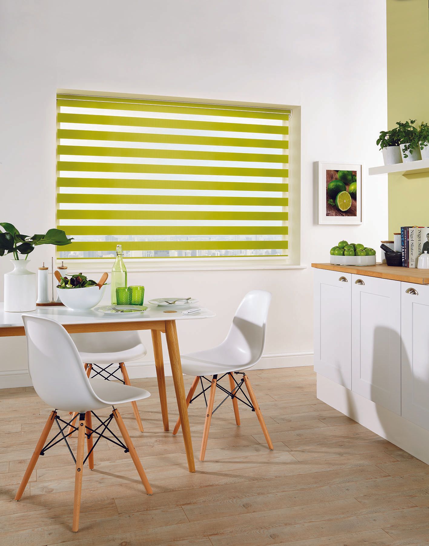 Vision Blinds Gallery  8