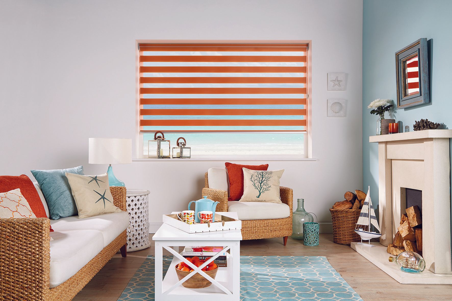 Vision Blinds Gallery  3