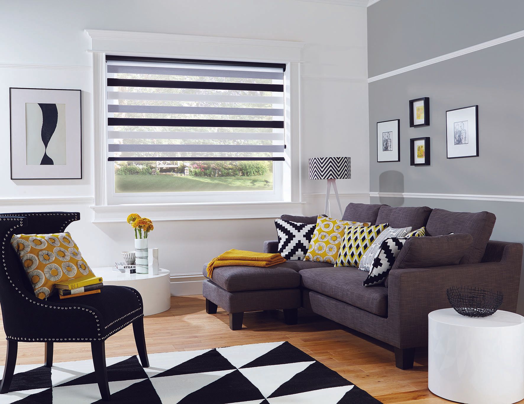 Vision Blinds Gallery 10