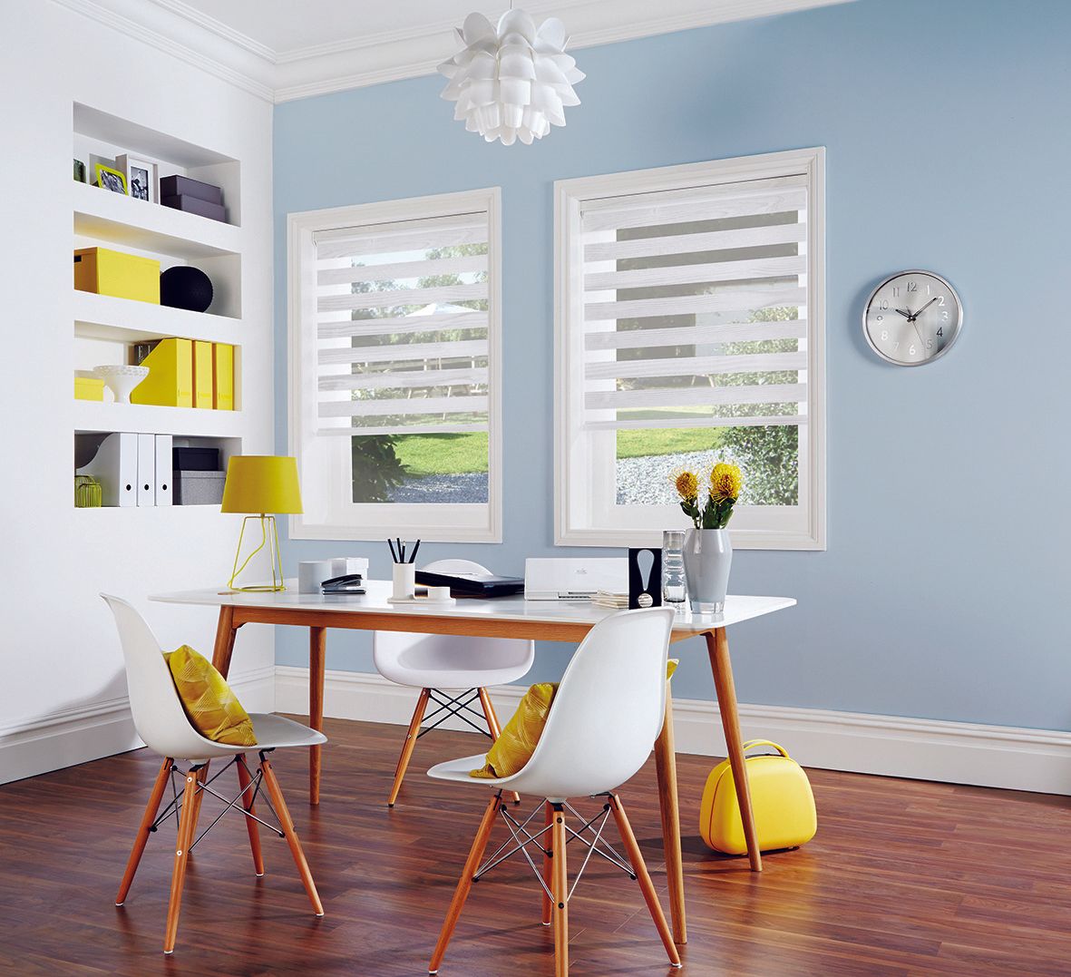 Vision Blinds Gallery 9