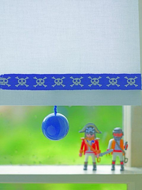 Accessories Gallery 6