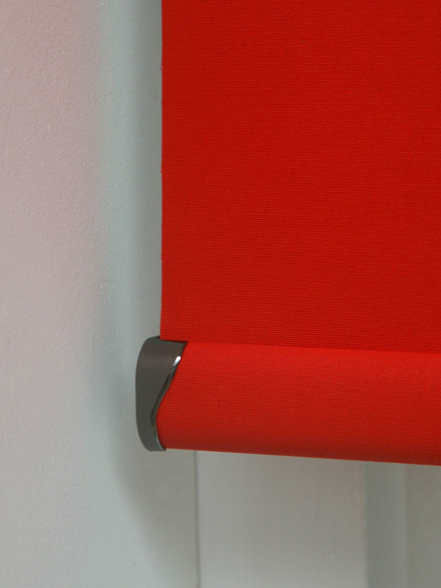 Accessories Gallery 11