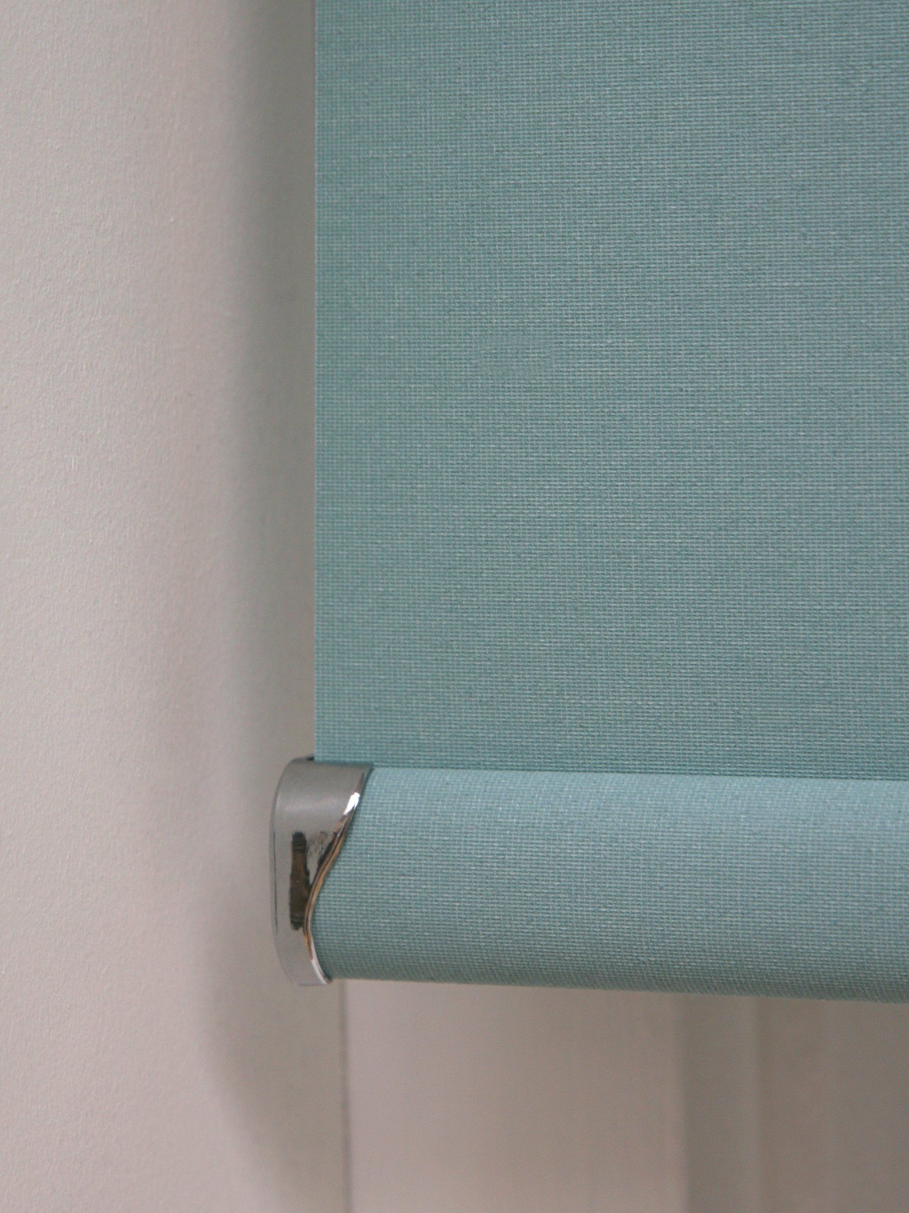 Accessories Gallery 10