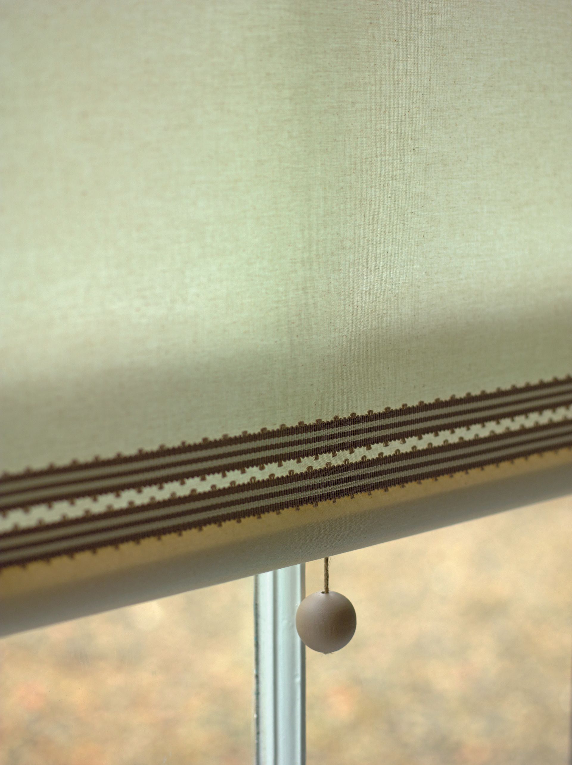 Accessories Gallery 2