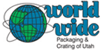 World Wide Packaging & Crating of Utah