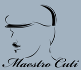 al gelatone logo