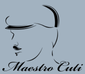 al gelatone logo