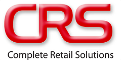 Complete Retail Solutions company logo