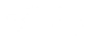 Powered by Zing