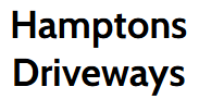 Hamptons Driveways Hamptons Driveways