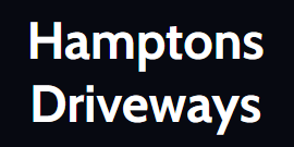 Hamptons Driveways Hamptons Driveways