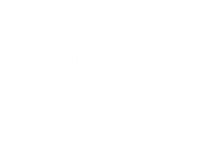 Estates at West Salem  Logo - Click to go to home page