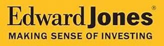 edward jones logo | Mechanics of FAITH