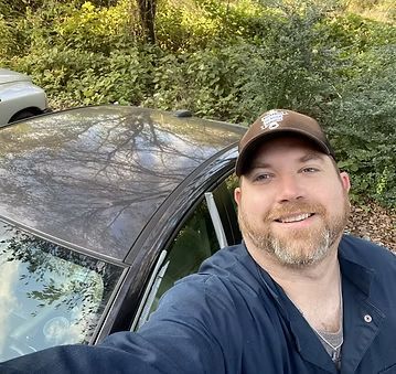 gallery photo 10 | Mechanics of FAITH