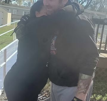 gallery photo 11 | Mechanics of FAITH