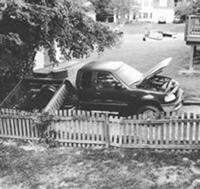 gallery photo 14 | Mechanics of FAITH