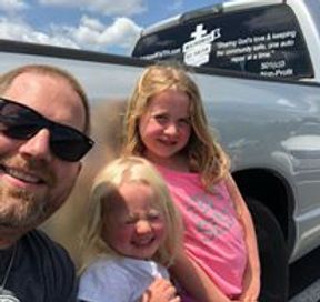 gallery photo 17 | Mechanics of FAITH