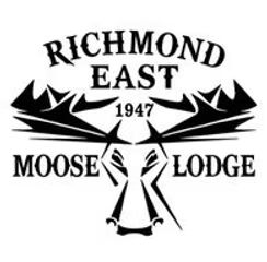 richmond east logo | Mechanics of FAITH
