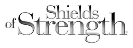 shields of strength logo | Mechanics of FAITH