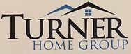 turner home group logo | Mechanics of FAITH