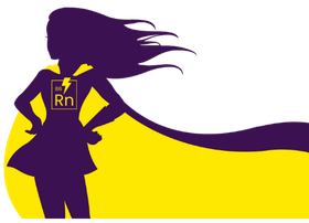 rva-radon-logo=silhouette-white