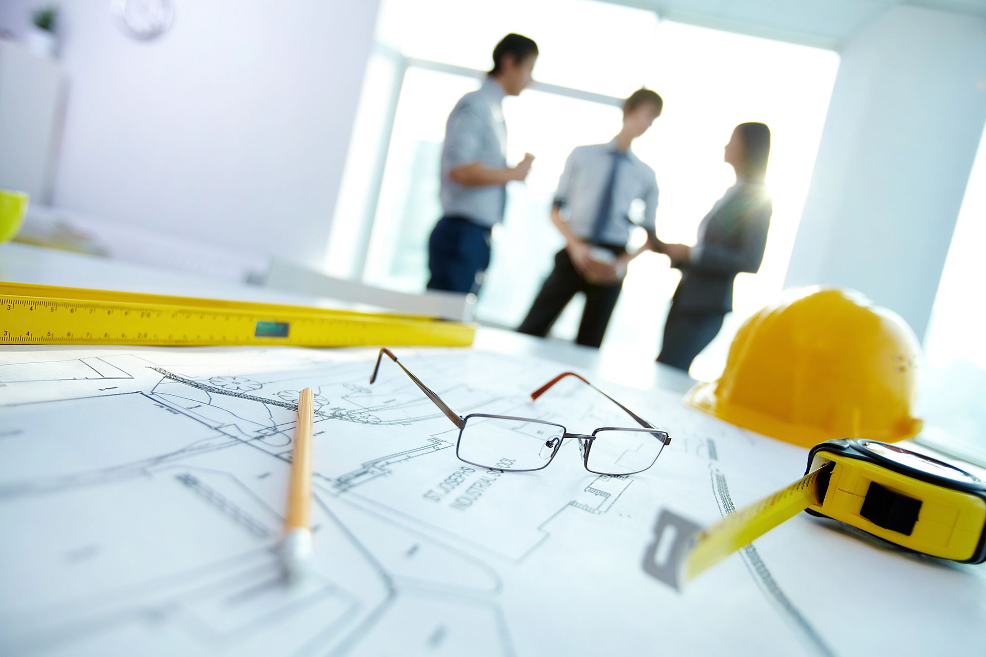 Coordinamento Sicurezza