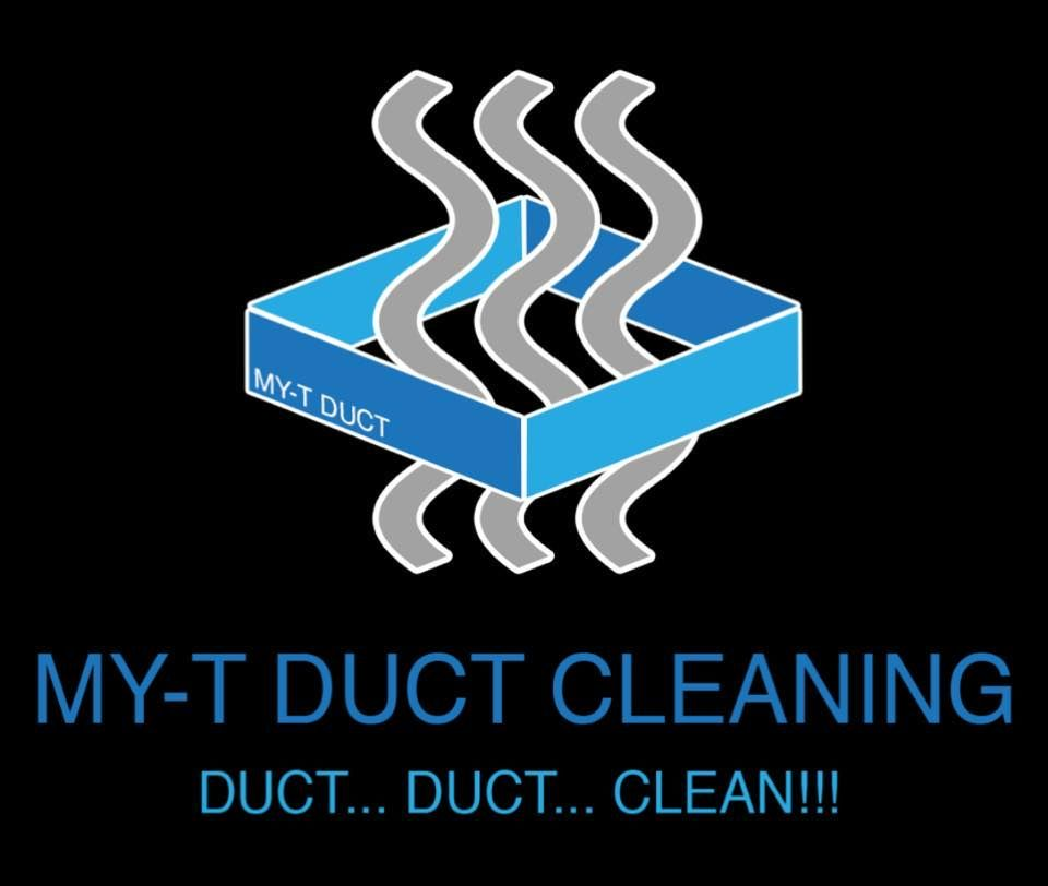 MY-T Duct Cleaning, LLC.