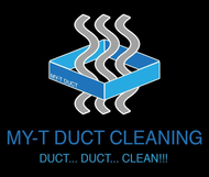 MY-T Duct Cleaning, LLC.