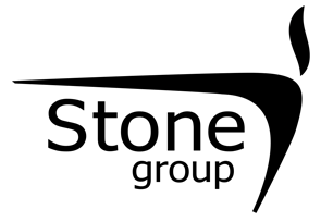 stone group